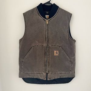 Carhartt Vest
